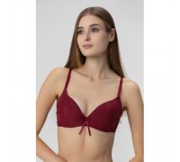Бюст BIWIER 72345 В тонкий поролон ( 6 штук в уп)