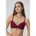 Бюст BIWIER 72345 В тонкий поролон ( 6 штук в уп)