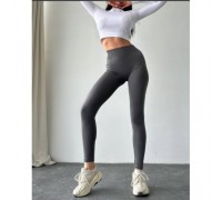 легінси GIULIA LEGGINGS SHAPE