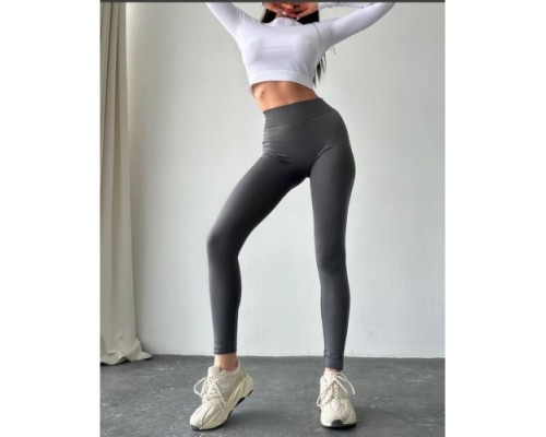 легінси GIULIA LEGGINGS SHAPE
