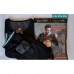 Термо комплект  муж. Calvin Klein СК005