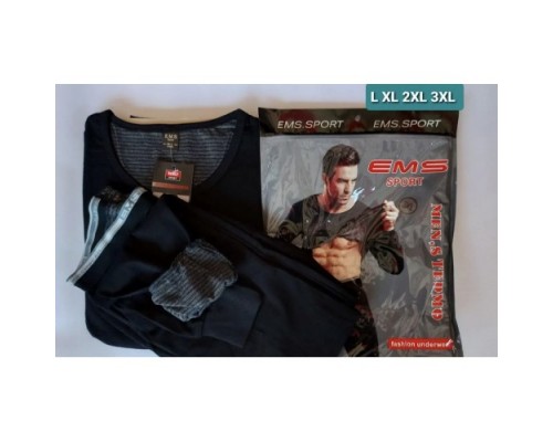 Термо комплект  муж. Calvin Klein СК005
