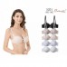 Бюст DONAFEN ( Onita ge Mas) 5201 тонк поролон 75-85 (6шт. в уп.)