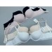 Бюст DONAFEN ( Onita ge Mas) 8277 пуш ап  (6шт. в уп.)