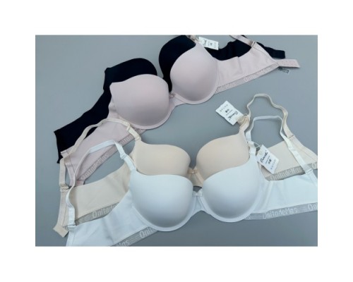 Бюст DONAFEN ( Onita ge Mas) 8277 пуш ап  (6шт. в уп.)