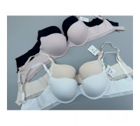 Бюст DONAFEN (Onita ge Mas) 8277 пуш ап (6шт. в уп.)