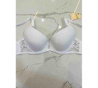 Бюст DONAFEN (Onita ge Mas) 2667 В тонкий поролон 