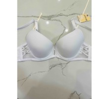 Бюст DONAFEN (Onita ge Mas) 2667 В тонкий поролон 