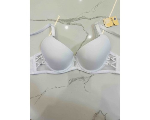 Бюст DONAFEN (Onita ge Mas) 2667 В тонкий поролон 