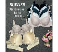 Бюст BIWIER 87951-1 коректор, рука Адама