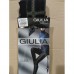 колготки GIULIA CLARA 200 (1)