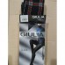 колготки GIULIA CLARA 200 (1)