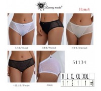 Трусики Lanny MODE 51134