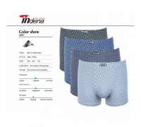 боксери БАТАЛ Індена 11562 Бавовна