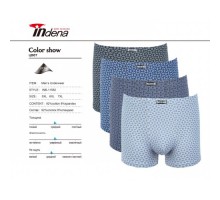 боксери БАТАЛ Індена 11562 Бавовна