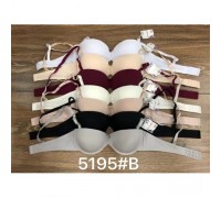 Бюст DONAFEN (Onita ge Mas) 5195 пуш ап 75-85 (6шт. в уп.)