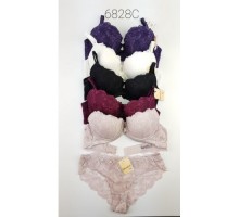 Комплект DONAFEN 6828 коректор 75-85 (6шт. в уп.)