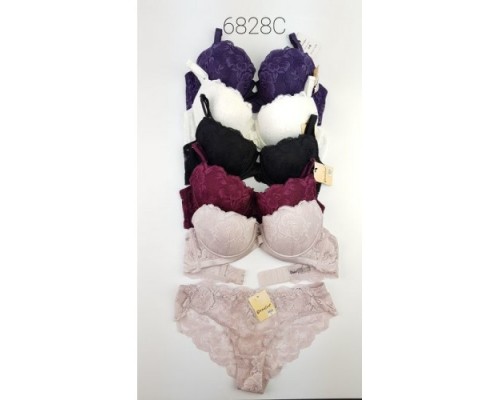 Комплект DONAFEN 6828 коректор 75-85 (6шт. в уп.)