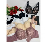 Бюст. без косточки Lanny MODE 8240   (12/6 шт. в уп.)