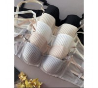 Бюст DONAFEN ( Onita ge Mas) 5216 без поролона  (6шт. в уп.)