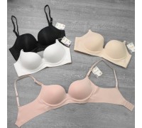 Бюст DONAFEN ( Onita ge Mas) 8282 корректор  (6шт. в уп.)