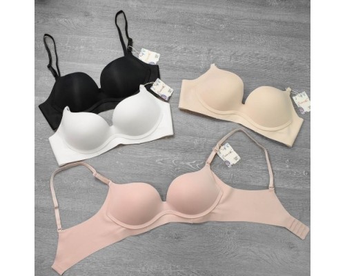 Бюст DONAFEN (Onita ge Mas) 8282 коректор (6шт. в уп.)