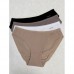 LAVIVAS Труси жен. 20317 3шт. (В уп.2 шт.)