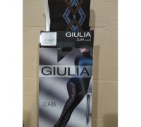 колготки GIULIA CLARA 200 (2)