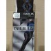 колготки GIULIA CLARA 200 (2)