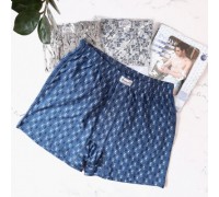 Семейные трусы DoReMi Турция в упаковках ассорти р-р 3XL-6,-4XL-6 (12 шт. в уп.)