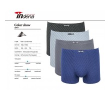 боксери БАТАЛ Індена 11563 Бавовна