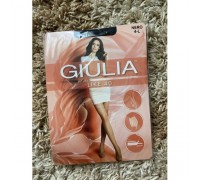 колготки GIULIA LIKE 40-daino-2