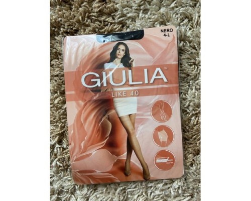 колготки GIULIA LIKE 40-daino-2