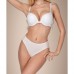 LAVIVAS Комплект бюст+труси 50306/50307 В пуш ап