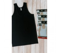 Майка чоловіча .х\б А-1032