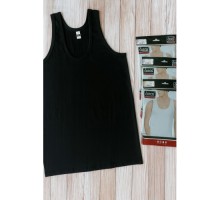 Майка чоловіча .х\б А-1032