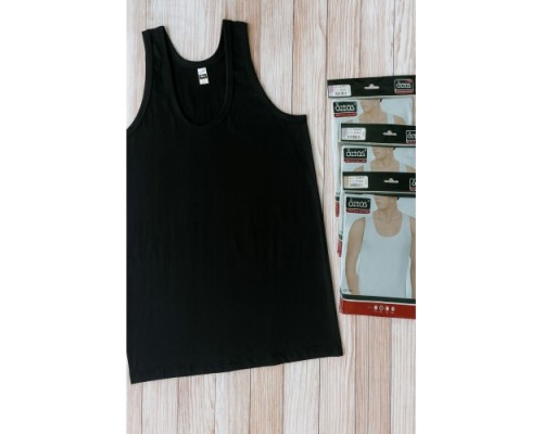 Майка чоловіча .х\б А-1032