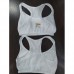 ТОП-Борцовка подросток Nicoletta 78814  (10 шт. в уп.)