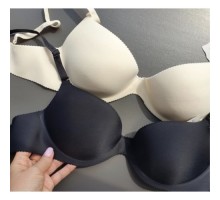 Бюст безшовні. DONAFEN 5171 пуш ап 75-85 (6шт. в уп.)