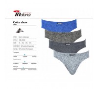 плавки INDENA 39649 Стрейч (6/12шт. в уп.)