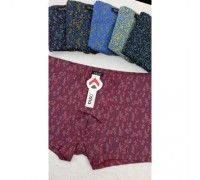 TASO Труси чоловік. Бавовна 5820 (2шт. в уп.)