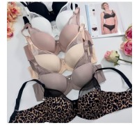 Бюст. Lanny MODE 11775 (6 шт. в уп.)