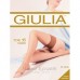 панчохи GIULIA TOE з відкритими пальчиками 15