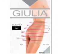 колготки GIULIA SLIM 40-daino-3