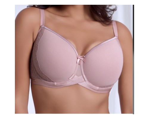 Бюст. Lanny MODE 3016 (6 шт. в уп.)