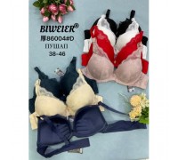 Бюст BIWIER 86004 D корректор   ( 6 шт. в уп)