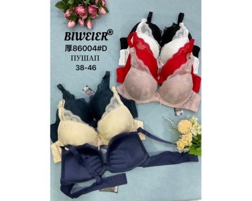 Бюст BIWIER 86004 D корректор   ( 6 шт. в уп)