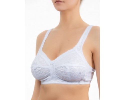 Бюст. без кісточки Lanny MODE 8861 (12/6 шт. в уп.)