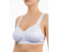 Бюст. без косточки Lanny MODE 8861  (12/6 шт. в уп.)