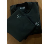 Термо комплект чоловік. на флісі Calvin Klein